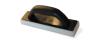 ROLL Hladítko molitan jemný 210x55x20mm