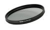 Rollei profesionální CPL Filtr 62 mm
