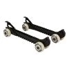 Rollergard chránič nožů s kolečky Rollergard chránič nožů s kolečky