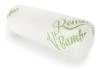 Romeo Relaxační válec MEMORY BAMBOO 46 x 16 cm Romeo Relaxační válec MEMORY BAMBOO 46 x 16 cm