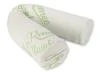 Romeo Tvarovatelný válec FLEXI MEMORY BAMBOO 68 x 10 cm Romeo Tvarovatelný válec FLEXI MEMORY BAMBOO 68 x 10 cm