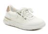 Romika 26R0052005 bílé dámské tenisky