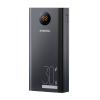 Romoss Powerbanka PEA30 30000mAh (černá)