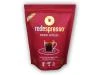 Rooibos Company Red Espresso 250g Rooibos Company Red Espresso 250g