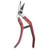 Rostex Nůžky na plech 300mm vyosené 2324 Rostex Nůžky na plech 300mm vyosené 2324