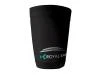 Royal Bay Extreme - Kompresní stehenní návleky Royal Bay Extreme - Kompresní stehenní návleky