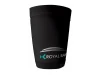 Royal Bay Extreme - Kompresní stehenní návleky POUZE M (dostupnost 7 dní) (VÝPRODEJ)