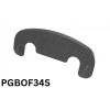 RRP Proguard Bolt-on V2 Na Fox 34 Step Cast adaptér