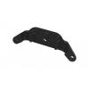 RRP Proguard Bolt-on V2 Na Rockshox Zeb Domain adaptér