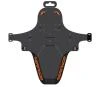 RRP Enduro Guard Orange Standard blatník RRP Enduro Guard Orange Standard blatník