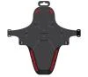 RRP Enduro Guard Red Standard blatník RRP Enduro Guard Red Standard blatník