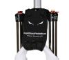 RRP Neoguard Evil Eyes Small blatník