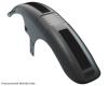 RRP Proguard Front Plain Black Max Protection blatník