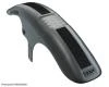 RRP Proguard Front Plain Black Standard blatník RRP Proguard Front Plain Black Standard blatník