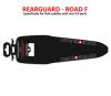 RRP Rearguard Fizik Ics Black blatník