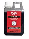 RSP MAZIVO AIR FLUID 250ml