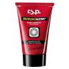 RSP BEARING BUSTER 50g TUBA vazelíny