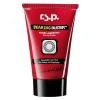 RSP BEARING BUSTER 50g TUBA vazelíny