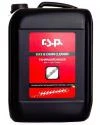 RSP BIKECHAIN CLEANER 10l čistič