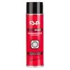 RSP BRAKE SHAKE 500ml čistič
