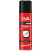 RSP MAZIVO CERAMIC DYNAMIC 200ml spray