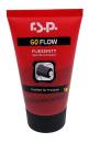 Rsp GO Flow 50G vazelína na ořech Rsp GO Flow 50G vazelína na ořech