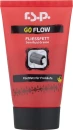 Rsp GO Flow 50G vazelína na ořech Rsp GO Flow 50G vazelína na ořech