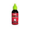 Rsp Hyper Wiper 50ml olej na kluzáky vidlic a tlumičů Rsp Hyper Wiper 50ml olej na kluzáky vidlic a tlumičů