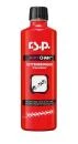 RSP JACKY CHAIN 500ml čistič