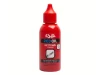 RSP RED OIL 50ml kapátko olej RSP RED OIL 50ml kapátko olej