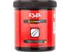 RSP SLICK KICK 500ml vazelína
