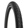MITAS Plášť 12 1/2 x 1,75x2 1/4, V41 WALRUS, černý MITAS Plášť 12 1/2 x 1,75x2 1/4, V41 WALRUS, černý