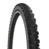 MITAS Plášť 16 x 1,75 x 2, V45 WINNER, černý MITAS Plášť 16 x 1,75 x 2, V45 WINNER, černý