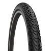 MITAS Plášť 20 x 1,75 x 2, V41 WALRUS, černý MITAS Plášť 20 x 1,75 x 2, V41 WALRUS, černý
