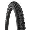 MITAS Plášť 20 x 1,90, V75 SCYLLA, černý MITAS Plášť 20 x 1,90, V75 SCYLLA, černý