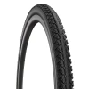 MITAS Plášť 24 x 1,75 x 2, V81 SHIELD, černý MITAS Plášť 24 x 1,75 x 2, V81 SHIELD, černý
