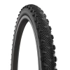 MITAS Plášť 24 x 1,90, V45 WINNER, černý MITAS Plášť 24 x 1,90, V45 WINNER, černý