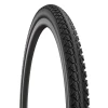 MITAS Plášť 26 x 1,75 x 2, V81 SHIELD, černý MITAS Plášť 26 x 1,75 x 2, V81 SHIELD, černý