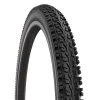 MITAS Plášť 26 x 1,90, V83 BLADE, černý