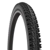 MITAS Plášť 26 x 1,90, V83 BLADE, černý MITAS Plášť 26 x 1,90, V83 BLADE, černý