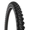 MITAS Plášť 26 x 2,00, V36 RAPID, černý MITAS Plášť 26 x 2,00, V36 RAPID, černý
