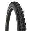 MITAS Plášť 26 x 2,10, V75 SCYLLA, černý MITAS Plášť 26 x 2,10, V75 SCYLLA, černý