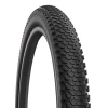 MITAS Plášť 27.5 x 2,10, R15 CHEETAH, černý MITAS Plášť 27.5 x 2,10, R15 CHEETAH, černý