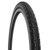 MITAS Plášť 27 x 1 1/4, V69 HOOK, černý