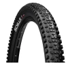 RUBENA Plášť 29 x 2,45, R22 SCYLLA ,kevlar, černý RUBENA Plášť 29 x 2,45, R22 SCYLLA ,kevlar, černý