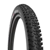 RUBENA Plášť 29 x 2,60, R22 SCYLLA E-LITE, černý RUBENA Plášť 29 x 2,60, R22 SCYLLA E-LITE, černý