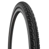 MITAS Plášť 700 x 35C, V69 HOOK, černý MITAS Plášť 700 x 35C, V69 HOOK, černý