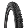 MITAS Plášť 700 x 38C, V85 OCELOT, gravel, černý MITAS Plášť 700 x 38C, V85 OCELOT, gravel, černý