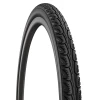 MITAS Plášť 700 x 40C, V69 HOOK, černý MITAS Plášť 700 x 40C, V69 HOOK, černý
