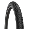 MITAS Plášť 28 x 1,75, V41 WALRUS, černý MITAS Plášť 28 x 1,75, V41 WALRUS, černý